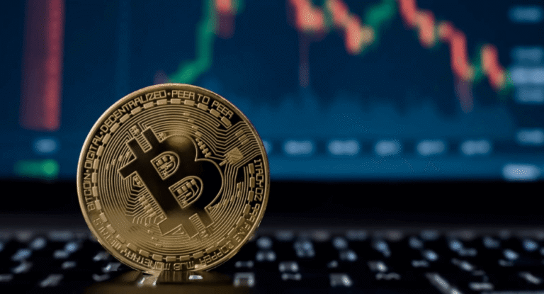 The Evolution of Cryptocurrency: Is It the Future of Money?