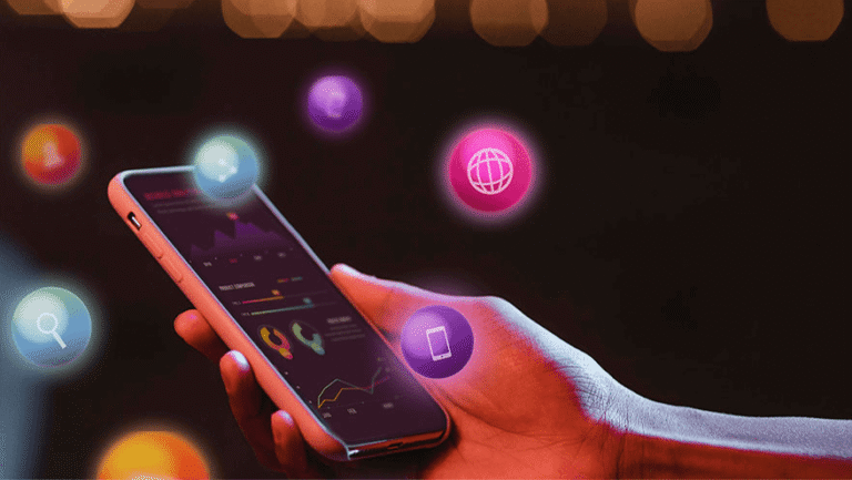 The Evolution of Social Media: Past, Present, and Future